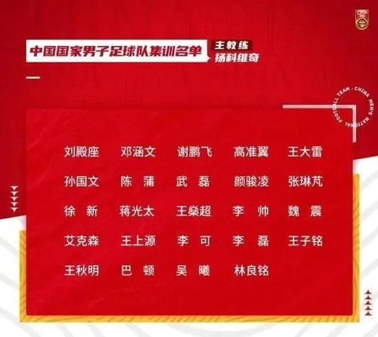 91精品乱码一区二区三区